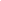 1393475_300625876787357_2605290535166451530_n.jpg